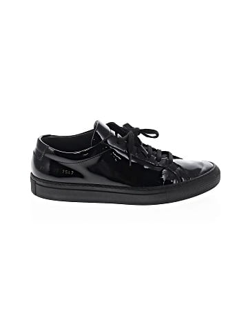 Woman by Common Projects Sneakers (view 1)