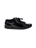 Woman by Common Projects Black Sneakers Size EU 37 - photo 1