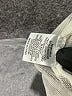 Mushka by Sienna Rose Animal Print Silver Pullover Sweater Size M - photo 8