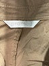 Promod Tan Casual Dress Size XXS (estimated) - photo 7
