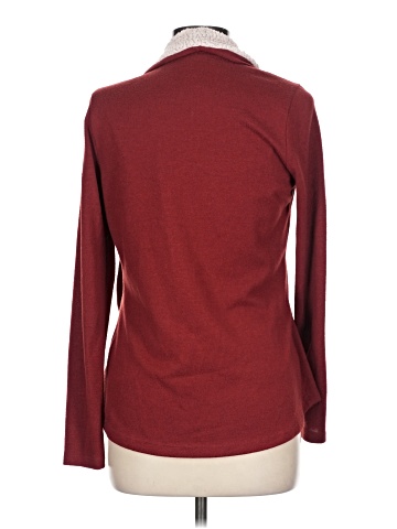 Self Esteem Cardigan (view 2)