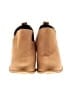 Unbranded Tan Ankle Boots Size EU 40 - photo 2