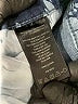 Kut from the Kloth Print Blue Jeggings Size 8 - photo 6