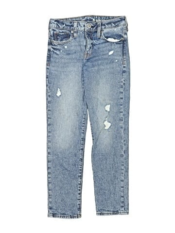 Gap Kids Jeans (view 1)