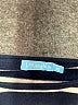 J. McLaughlin Blue Long Sleeve Turtleneck Size XS - photo 7