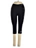 Nike Black Active Pants Size XS - photo 1
