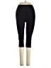 Nike Black Active Pants Size XS - photo 2