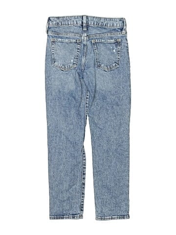 Gap Kids Jeans (view 2)