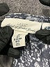 H&M L.O.G.G. Blue Tank Top Size S - photo 7