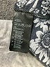 H&M L.O.G.G. Blue Tank Top Size S - photo 8