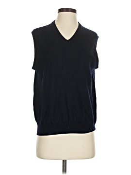 Brooks Brothers Sweater Vest