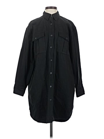 Rag & Bone Casual Dress (view 1)