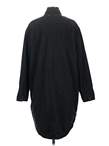 Rag & Bone Casual Dress (view 2)