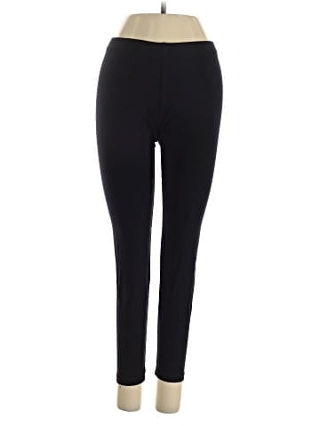 David Lerner Active Pants (view 1)