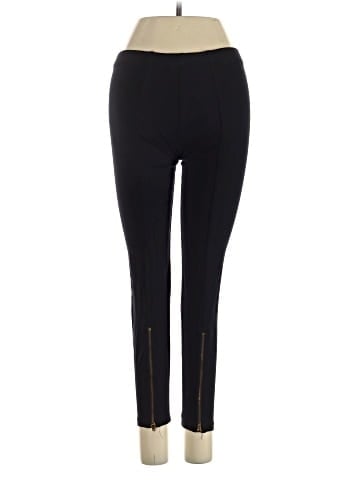 David Lerner Active Pants (view 2)