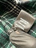 Torrid 100% Cotton Plaid Green Fleece Size Med Plus (00) - photo 7