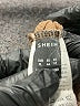 Shein Tan Bodysuit Size 12 - photo 3