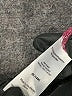 Terra & Sky Pink Pullover Sweater Size 0X - photo 8