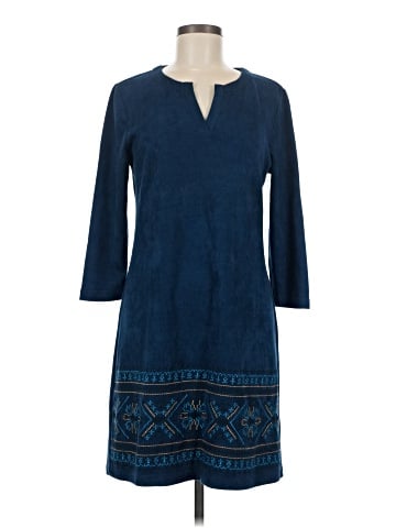 Neiman Marcus Casual Dress (view 1)