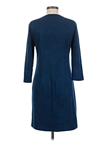 Neiman Marcus Casual Dress (view 2)