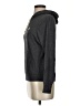 Nike Gray Pullover Hoodie Size S - photo 5