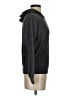 Nike Gray Pullover Hoodie Size S - photo 4
