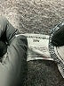 Bandolino Floral Blue Active Pants Size 20W - photo 5