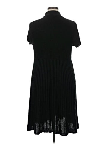 DressBarn Casual Dress (view 2)
