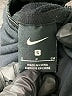 Nike Gray Zip Up Hoodie Size S - photo 7