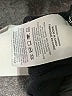Nike Gray Zip Up Hoodie Size S - photo 8