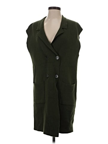 J.Jill Vest (view 1)