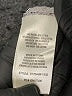 Cloth & Stone Blue Long Sleeve Blouse Size XS - photo 8