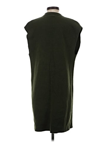 J.Jill Vest (view 2)