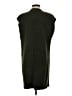 J.Jill Green Vest Size S - photo 2