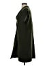 J.Jill Green Vest Size S - photo 5