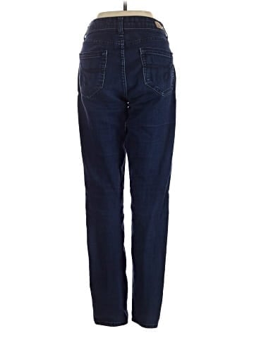Jordache Jeans (view 2)