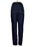 Jordache Blue Jeans Size 4 - photo 2