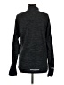 Nike Gray Track Jacket Size M - photo 2