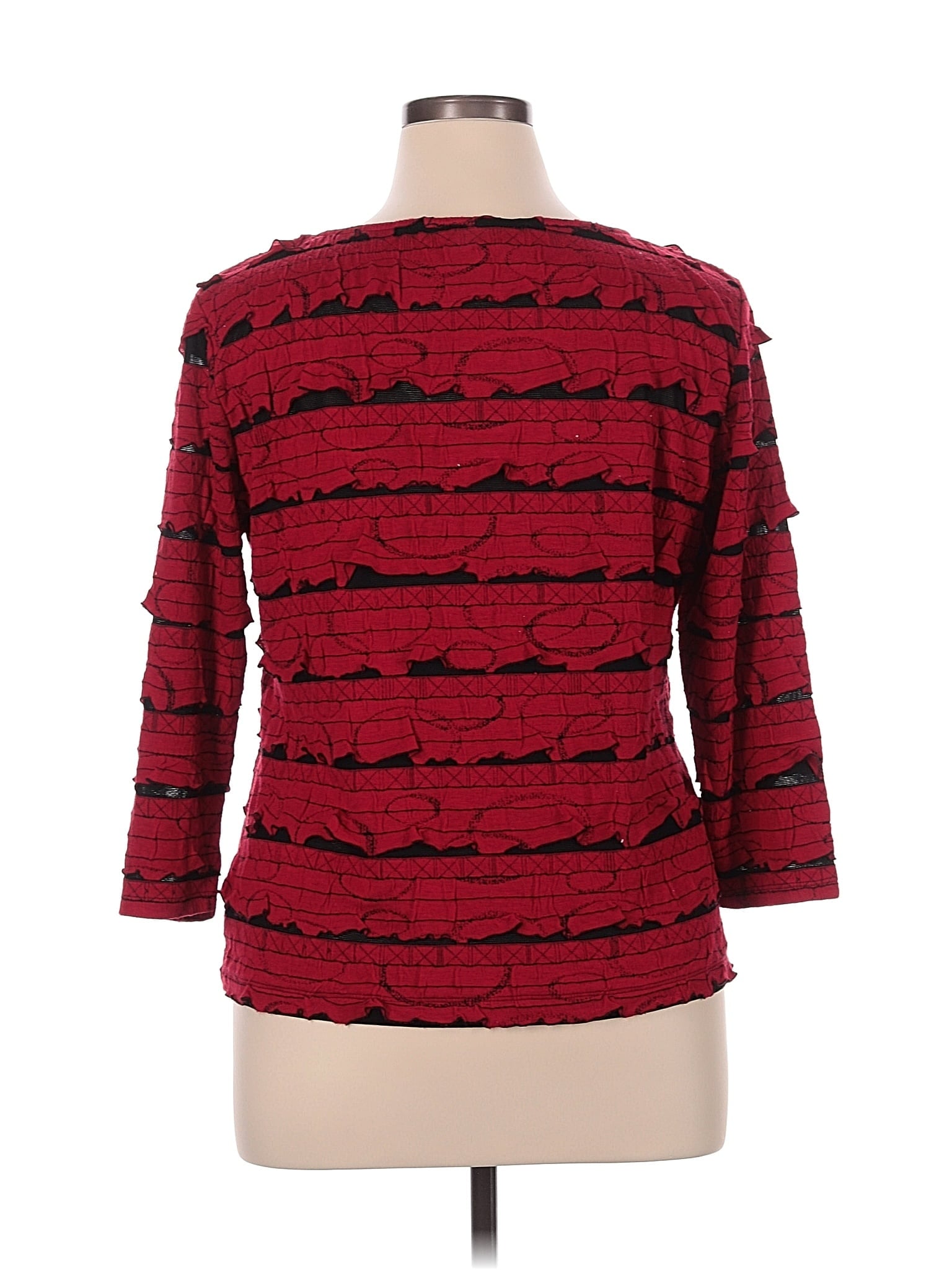 lark lane トップス Lark Lane Tunic Tops - Women | JCPenney