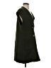 J.Jill Green Vest Size S - photo 4