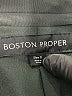 Boston Proper Gray Blazer Size 2 - photo 6