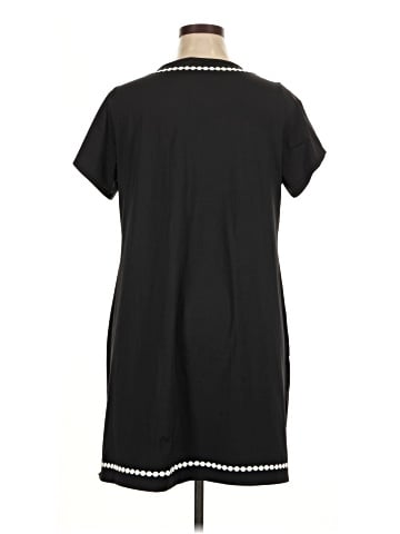 Lands' End Casual Dress (view 2)