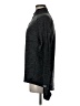 Nike Gray Track Jacket Size M - photo 5