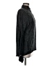Nike Gray Track Jacket Size M - photo 4