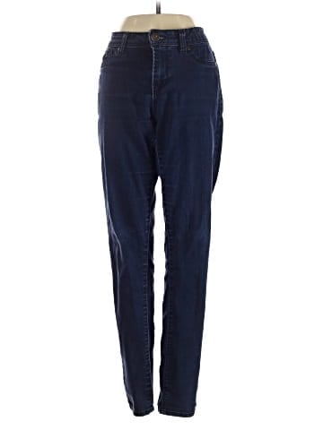 Jordache Jeans (view 1)