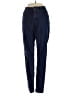 Jordache Blue Jeans Size 4 - photo 1