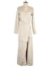 Halara Tan Jumpsuit Size SmR - photo 1