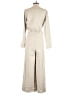 Halara Tan Jumpsuit Size SmR - photo 2