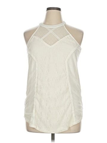 Daytrip Tank Top (view 1)