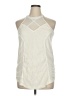 Daytrip Ivory Tank Top Size XL - photo 1